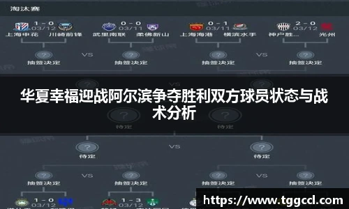 bsports官网入口