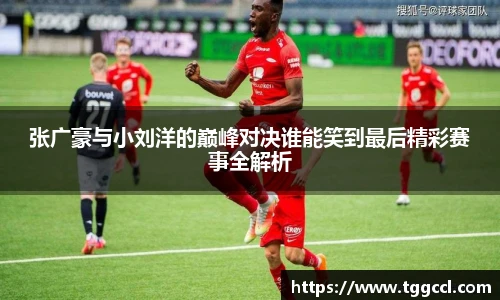 bsports官网入口